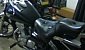 kawasaki-en-500-ltd