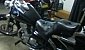 kawasaki-en-500-ltd