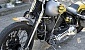 harley-davidson-softail-fxsts-springer
