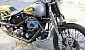 harley-davidson-softail-fxsts-springer
