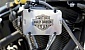harley-davidson-softail-fxsts-springer