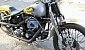 harley-davidson-softail-fxsts-springer