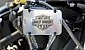 harley-davidson-softail-fxsts-springer