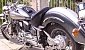 yamaha-xvs-1100-drag-star-classic yamaha-xvs-1100-drag-star-classic