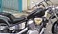 honda-vt-600-shadow honda-vt-600-shadow