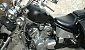 honda-vt-600-shadow honda-vt-600-shadow