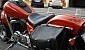 suzuki-marauder-800