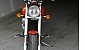 suzuki-marauder-800