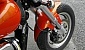 suzuki-marauder-800