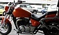suzuki-marauder-800