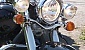 kawasaki-vn-900-classic