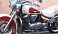 kawasaki-vn-900-classic