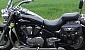 kawasaki-vn-900-classic kawasaki-vn-900-classic