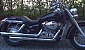 honda-vt-750-shadow honda-vt-750-shadow