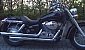 honda-vt-750-shadow