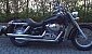 honda-vt-750-shadow