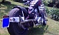 honda-vt-600-shadow