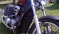 honda-vt-600-shadow