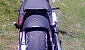 honda-vt-600-shadow