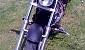 honda-vt-600-shadow