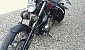 honda-vt-600-shadow