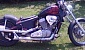 honda-vt-600-shadow