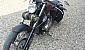 honda-vt-600-shadow