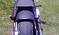 honda-vt-600-shadow