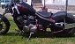 honda-vt-600-shadow