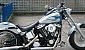 harley-davidson-softail-fxstc-custom harley-davidson-softail-fxstc-custom