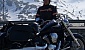kawasaki-vn-900-classic