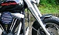 harley-davidson-softail-flstf-fat-boy