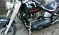 harley-davidson-softail-flstf-fat-boy