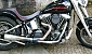 harley-davidson-softail-flstf-fat-boy harley-davidson-softail-flstf-fat-boy