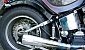 harley-davidson-softail-flstf-fat-boy