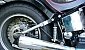 harley-davidson-softail-flstf-fat-boy