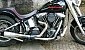 harley-davidson-softail-flstf-fat-boy harley-davidson-softail-flstf-fat-boy