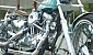 harley-davidson-sportster-xl883c-custom