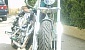 harley-davidson-sportster-xl883c-custom