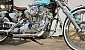 harley-davidson-sportster-xl883c-custom