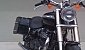 triumph-speedmaster triumph-speedmaster