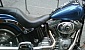 harley-davidson-softail-fxstc-custom