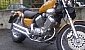 yamaha-xv-virago