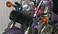 suzuki-intruder-800