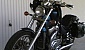 suzuki-intruder-800