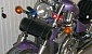 suzuki-intruder-800