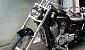 honda-vt-750-black-widow