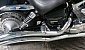honda-vt-750-black-widow