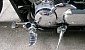 honda-vt-750-black-widow