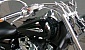 honda-vt-750-black-widow